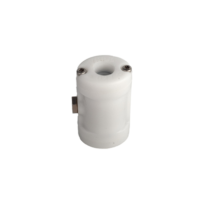 1006255 Ventilateur de pincement de pompe à poudre PP06 d'origine OptiFeed