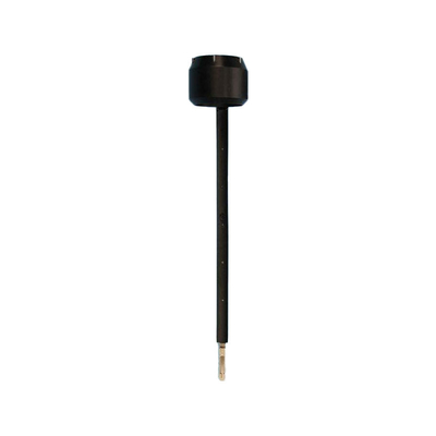 Super Corona PC05 1008165 pour le pistolet à revêtement en poudre GM03 et GA03 Super Corona