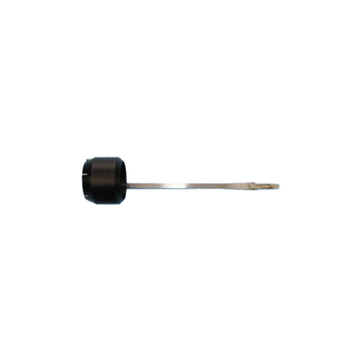Super Corona PC05 1008165 pour le pistolet à revêtement en poudre GM03 et GA03 Super Corona