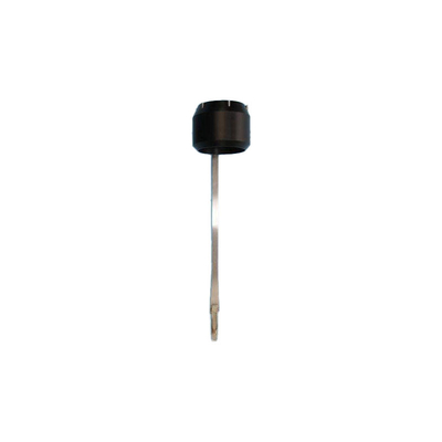 Super Corona PC05 1008165 pour le pistolet à revêtement en poudre GM03 et GA03 Super Corona