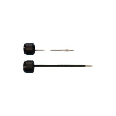 Super Corona PC05 1008165 pour le pistolet à revêtement en poudre GM03 et GA03 Super Corona
