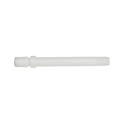1008641 Tube à poudre GA03 Pièces de rechange pour pistolet de revêtement en poudre