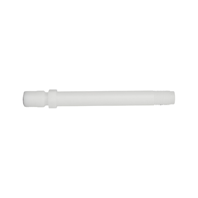 1008641 Tube à poudre Gema OptiGun GA03 Pistolet à revêtement en poudre Pièces de rechange Tube