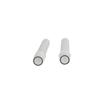 1008641 Tube à poudre Gema OptiGun GA03 Pistolet à revêtement en poudre Pièces de rechange Tube