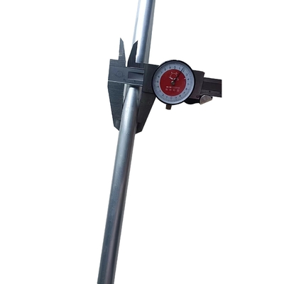 1009528 PowerClean Module Machine de revêtement en poudre Gema complète adaptée à CG13/CG09