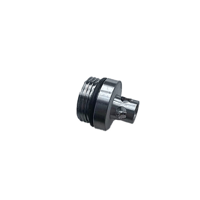 1009528 PowerClean Module Machine de revêtement en poudre Gema complète adaptée à CG13/CG09