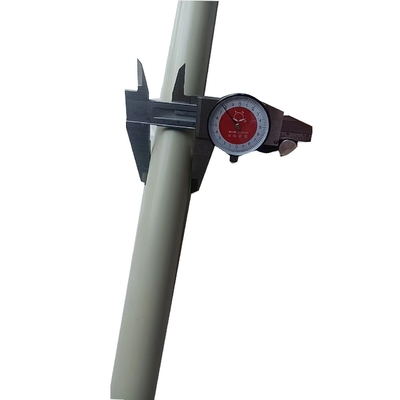 1009528 PowerClean Module Machine de revêtement en poudre Gema complète adaptée à CG13/CG09