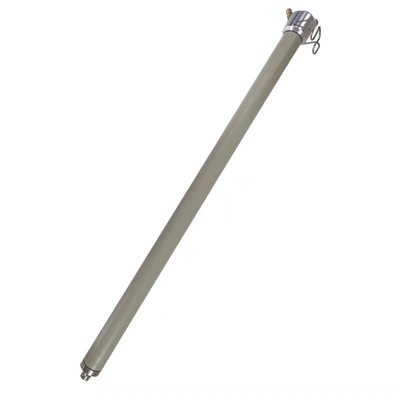 1009528 PowerClean Module Machine de revêtement en poudre Gema complète adaptée à CG13/CG09