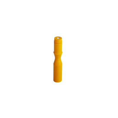 Extension PE08-E-150 Complète 150 mm 1010501 Pièces détachées de machine à pulvériser