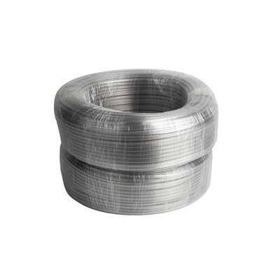 1613849 Tubes de revêtement en poudre 8 mm x 6 mm 40 M Pompe Prodigy de deuxième génération HDLV