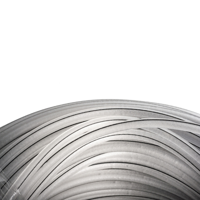 1613849 Tubes de revêtement en poudre 8 mm x 6 mm 40 M Pompe Prodigy de deuxième génération HDLV