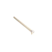 1009679 Fluidisation / tube d'aspiration Gema pièces détachées OptiFlex Pro B