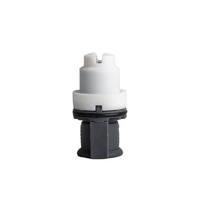 Appareil de pulvérisation à la demande accessoire PEA-C4 buse à jet plat F2 Compatible avec Wagner