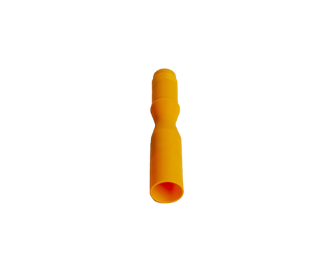 OEM Extension PE08-E-150 Complète 150 mm 1010501 Gema Pièce de pistolet à revêtement en poudre