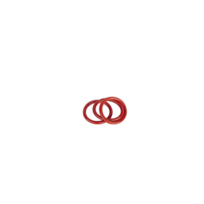 Gema OptiFlow IG02 231517 O-Ring rouge D16 X 2 MmAccessories pour injecteur de poudre