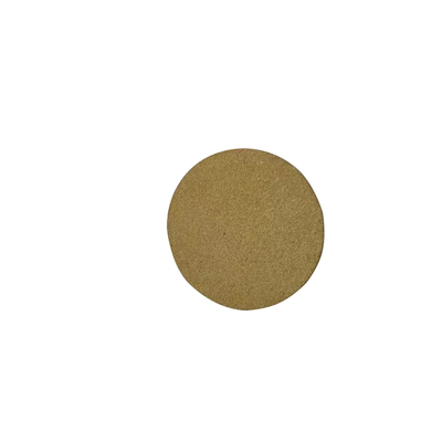 Disque de protection 1010354 pompe à application Gema Optispray AP 01.1