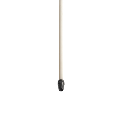 Gema OptiGun GA03-E Pistolet à pulvérisation Pièces de rechange Durabilité pour le revêtement blanc noir