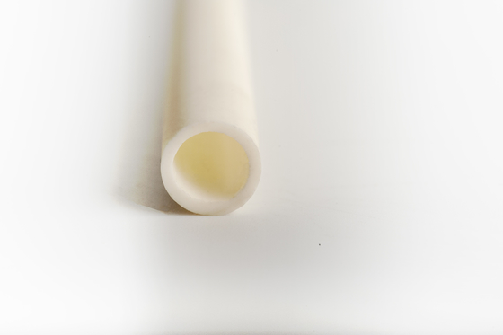 Gema OptiGun GA03-E Pistolet à pulvérisation Pièces de rechange Durabilité pour le revêtement blanc noir