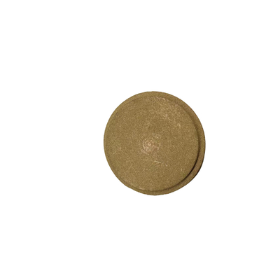 Disque de protection 1010354 pompe à application Gema Optispray AP 01.1