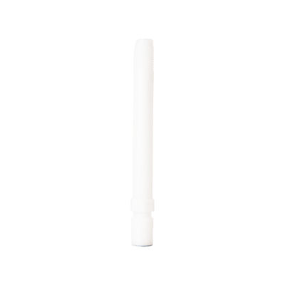 1008641 Tube à poudre GA03 Pièces de rechange pour pistolet de revêtement en poudre