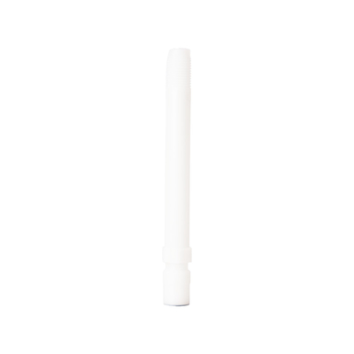 1008641 Tube à poudre Gema OptiGun GA03 Pistolet à revêtement en poudre Pièces de rechange Tube