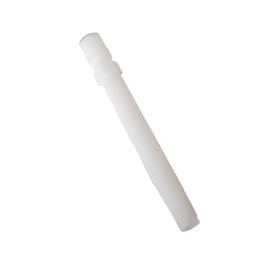 1008641 Tube à poudre GA03 Pièces de rechange pour pistolet de revêtement en poudre