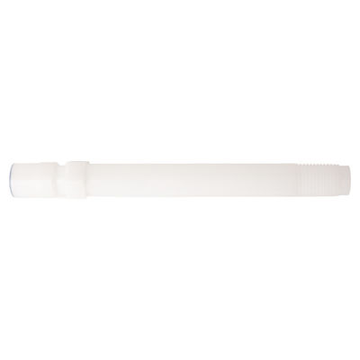 1008641 Tube à poudre GA03 Pièces de rechange pour pistolet de revêtement en poudre