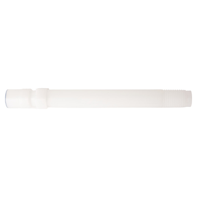 1008641 Tube à poudre Gema OptiGun GA03 Pistolet à revêtement en poudre Pièces de rechange Tube
