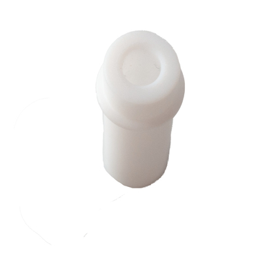 377764 injecteur de poudre de Venturi Gema Replacement Parts For OptiFlow IG02 de douille d'insertion de Tivar