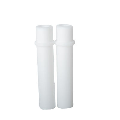 377764 injecteur de poudre de Venturi Gema Replacement Parts For OptiFlow IG02 de douille d'insertion de Tivar