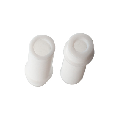 377764 injecteur de poudre de Venturi Gema Replacement Parts For OptiFlow IG02 de douille d'insertion de Tivar