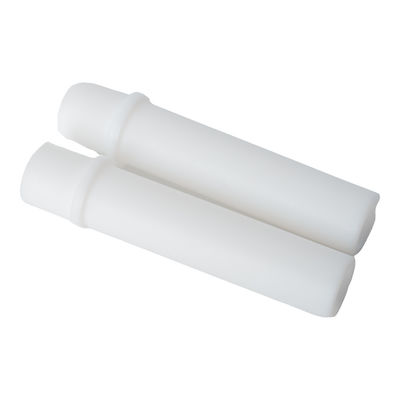 377764 injecteur de poudre de Venturi Gema Replacement Parts For OptiFlow IG02 de douille d'insertion de Tivar