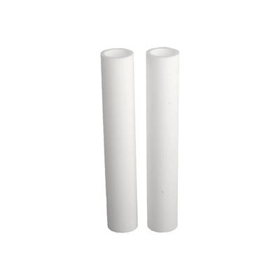 Élément de filtre pour pièces détachées de revêtement en poudre de pompe PP05 optimisé