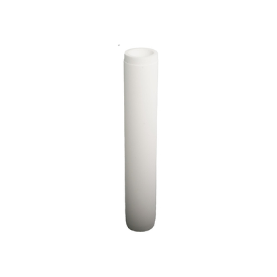 Élément de filtre pour pièces détachées de revêtement en poudre de pompe PP05 optimisé