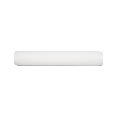 Élément de filtre pour pièces détachées de revêtement en poudre de pompe PP05 optimisé