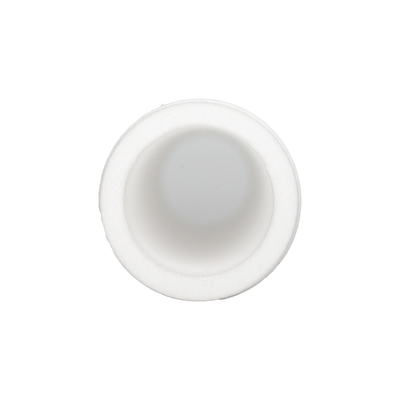 Élément de filtre pour pièces détachées de revêtement en poudre de pompe PP05 optimisé