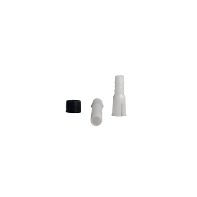 Corps de fusil OptiGun GA03 Arbre complet Gema OptiGun GA03 Pistolet électrique Pistolet à revêtement en poudre