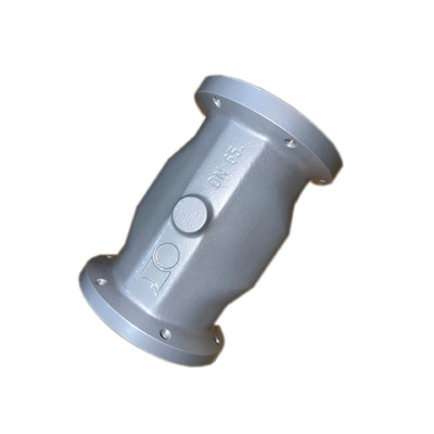 258520 pompe du convoyeur PT6 de Gema Spare Parts For Push de valve de pincement NW65