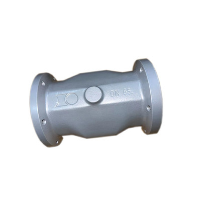 258520 pompe du convoyeur PT6 de Gema Spare Parts For Push de valve de pincement NW65