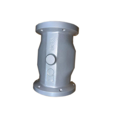 258520 pompe du convoyeur PT6 de Gema Spare Parts For Push de valve de pincement NW65