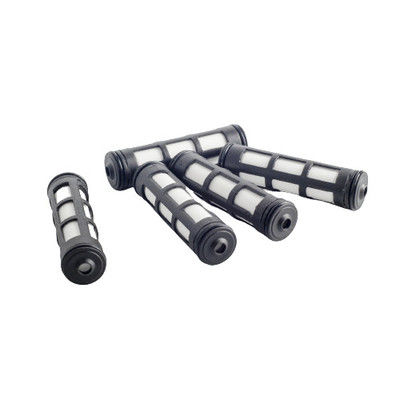 Ap01.1 Ensemble de service 1015435 Pièces détachées de revêtement en poudre