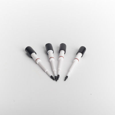 134376 Kit de pistolet de revêtement en poudre pour support de résistance pour pistolet automatique de pulvérisation II