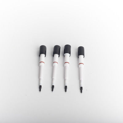 134376 Kit de pistolet de revêtement en poudre pour support de résistance pour pistolet automatique de pulvérisation II