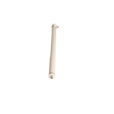 1009679 Equipement de revêtement Pièces détachées Unité de fluidification / aspiration Optiflex Pro B
