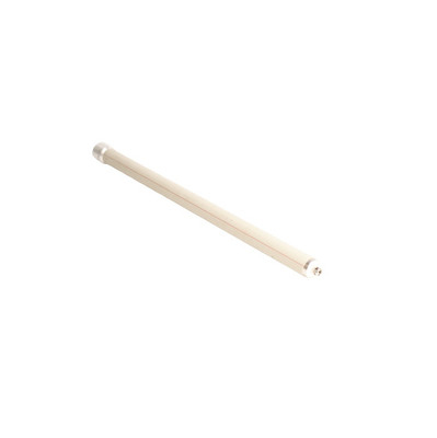 1009679 Equipement de revêtement Pièces détachées Unité de fluidification / aspiration Optiflex Pro B