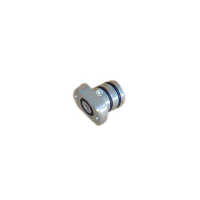 1010052 Couche en poudre pièces détachées Gema Optispray Ap01.1