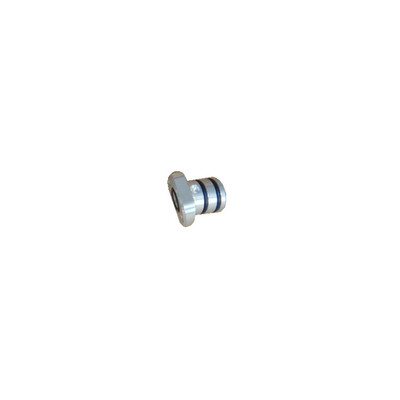 1010052 Couche en poudre pièces détachées Gema Optispray Ap01.1