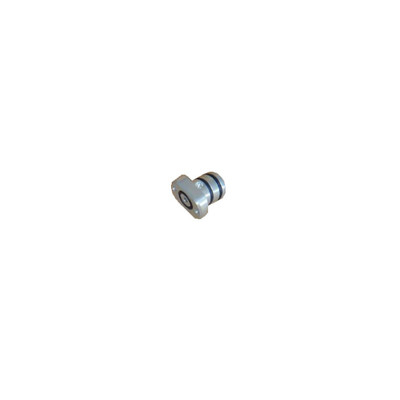 1010052 Couche en poudre pièces détachées Gema Optispray Ap01.1