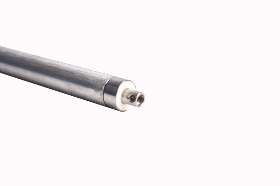 1009679 Argenté 2b Manuel des pièces détachées Équipement Unité d'aspiration fluidisante