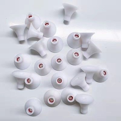 1083206 Embouchure de trompette 16-19-26-38mm Déflecteur Conique De Canon